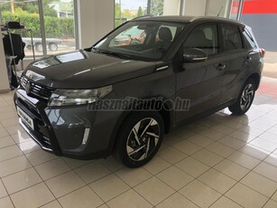 SUZUKI VITARA 1.4 Hybrid GLX Készleten Lévö!