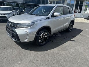 SUZUKI VITARA 1.4 Hybrid GLX l Készletről l Akciós l