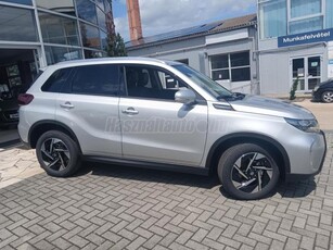 SUZUKI VITARA 1.4 Hybrid GLX Panorama