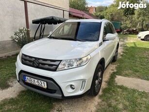 Suzuki vitara 1.6 GL+ Allgrip