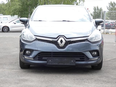 RENAULT CLIO Société 1.5 dCi Business Start&Stop Medianav (N1) /62/