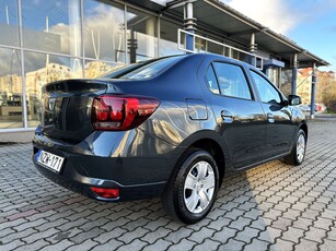 Eladó Dacia Logan - Logan