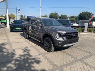 Eladó Ford Ranger