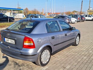 Eladó Opel Astra - Astra G