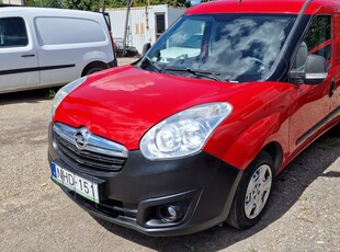 Eladó Opel Combo - Combo