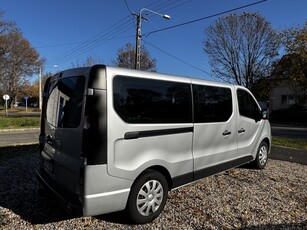 Eladó Opel Vivaro - Vivaro