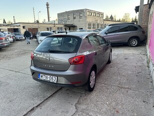 Eladó Seat Ibiza