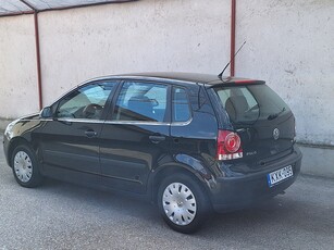 Eladó Volkswagen Polo - Polo