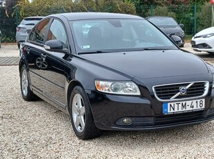 Eladó Volvo S40/V40/V50 - S40