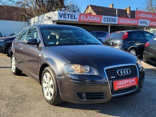 Eladó Audi A3 - A3