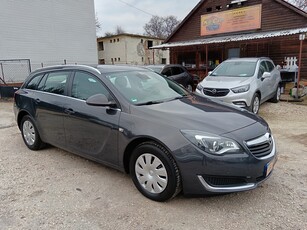 Eladó Opel Insignia - Insignia