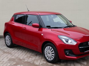 Eladó Suzuki Swift