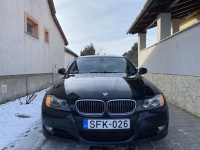 BMW 318i