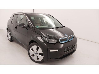 BMW I3 94Ah (Automata) Nagy Navi. Hőszivattyú. Harmann Kardon