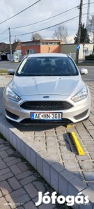 Ford Focus 1.5.TDCI