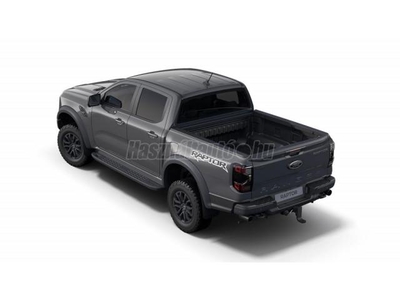 FORD RANGER RAPTOR 2.0 ECOBLUE 210LE A10 =