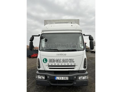 IVECO ML120E25/P