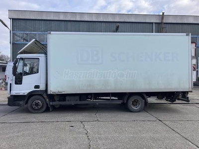 IVECO ML75E18