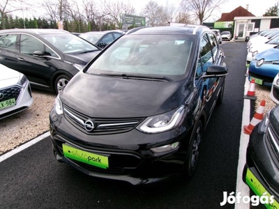 Opel Ampera Ampera-e Ultimate (Automata) Új AKK...