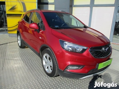 Opel MOKKA X 1.6 Enjoy Start-Stop