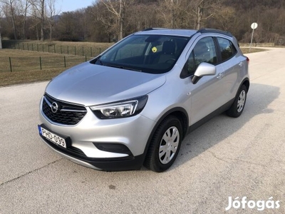 Opel MOKKA X 1.6 Enjoy Start-Stop