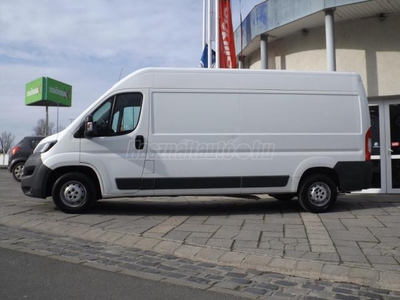 PEUGEOT BOXER 2.2 HDi 350 FT L3H2 Access