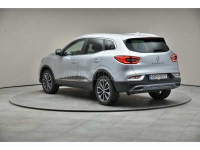 RENAULT KADJAR 1.3 TCe Intens DFULL MAGYAR-1.TUL-KAMERA-NAVI-APP-LED-Ü.FŰTÉS-P.RADAR-KEYLESS GO!