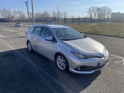 TOYOTA AURIS Touring Sports 1.8 HSD Active Trend (Automata)