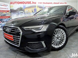 AUDI A6 55 TFSI Design quattro S-tronic 12.990....