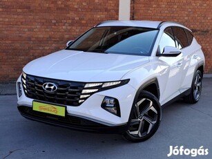 Hyundai Tucson 1.6 T-GDI hybrid Phev Premium 4W...