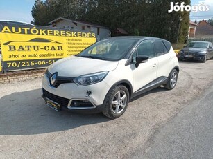 Renault Captur 0.9 TCe Energy Expression S&S 1É...