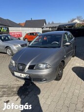 SEAT Cordoba 1.4 16V Signo