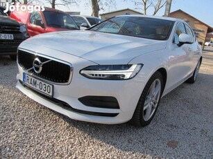 Volvo S90 2.0 D [D4] AWD Momentum Geartronic Ma...