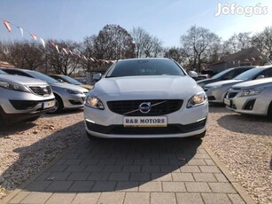 Volvo V60 2.0 D [D3] Kinetic 129000km!CAR PASS...