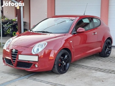 ALFA Romeo Mito 1.4 Junior Progression EU5 /128...