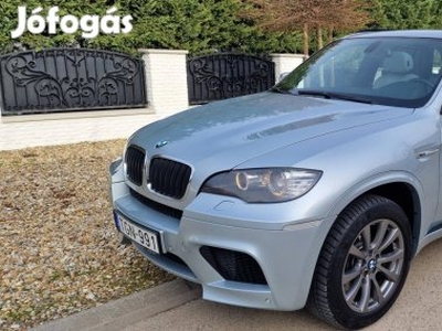 BMW M Sorozat X5M.Friss.Csapágy.És.Vezérlés.CSE...