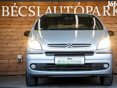 Citroen Xsara Picasso 1.6 Comfort //90.000 Km//...