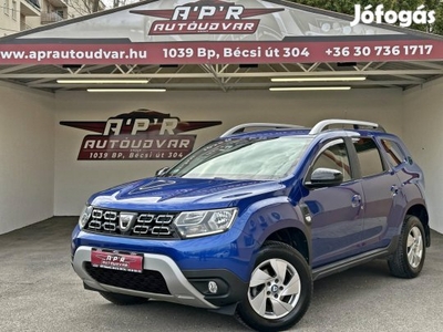 Dacia Duster 1.0 TCe 15th Celebration Dfull MAG...