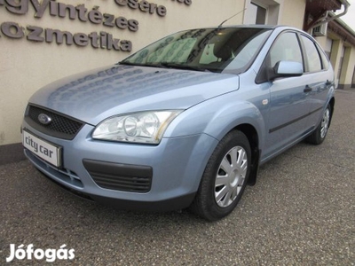 Ford Focus 1.4 Trend Klima. ABS !