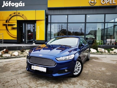 Ford Mondeo 1.5 Ecoboost Titanium 2 Év Garanciá...