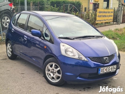 Honda Jazz 1.2 Trend