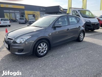 Hyundai I30 1.4 DOHC Classic