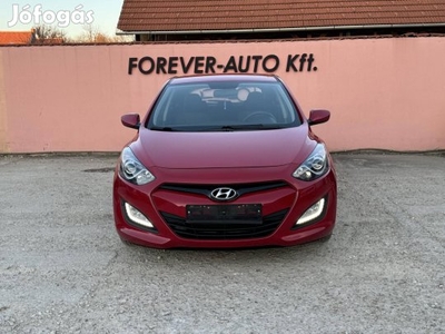 Hyundai I30 1.4i Comfort