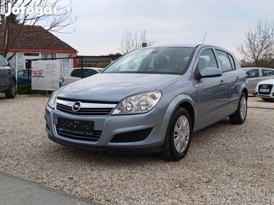 Opel Astra H 1.4 Enjoy