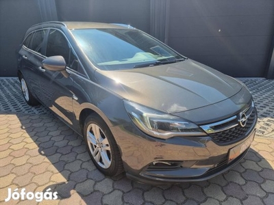 Opel Astra K Sports Tourer 1.6 CDTI Ecoflex Sta...