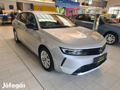 Opel Astra L Sports Tourer 1.5 CDTI Business Ed...