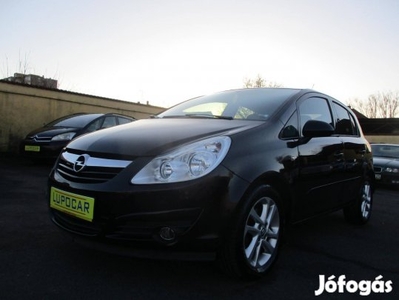 Opel Corsa D 1.3 CDTI Enjoy