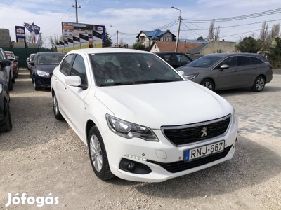 Peugeot 301 1.2 Puretech Active EURO6.2 Áfás! M...