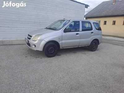 Suzuki Ignis 1.3 GC