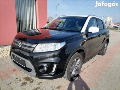 Suzuki Vitara 1.6 GL+